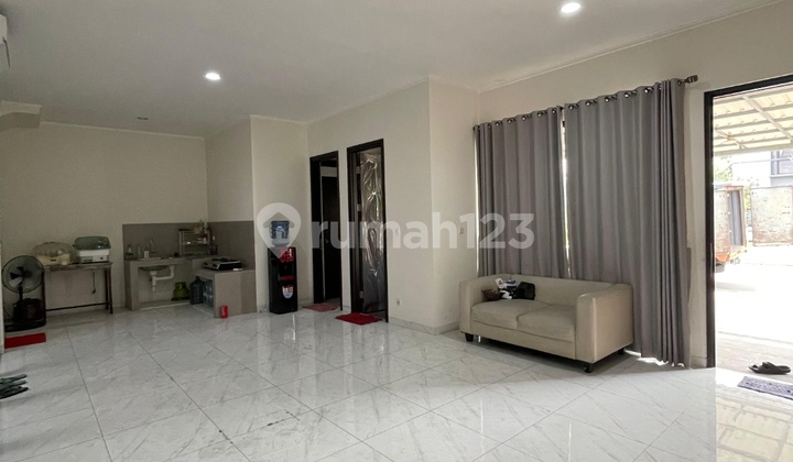 Sell Nice and Cheap House