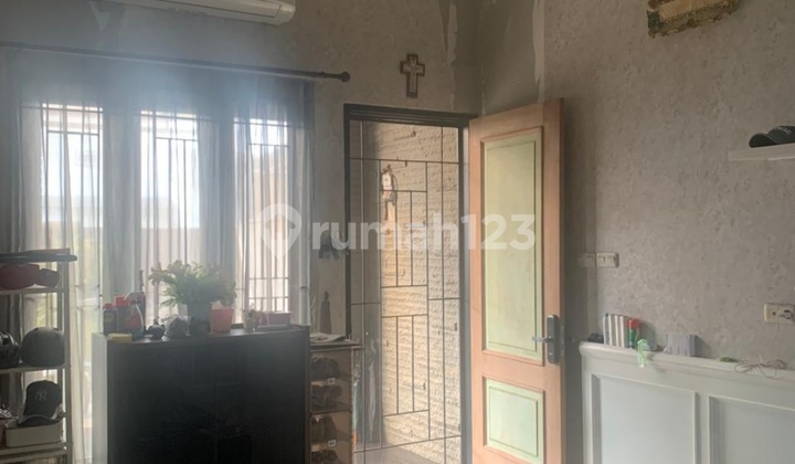 Jual Rumah Ff. Harga Murah Jual Rumah Ff. Harga Murah