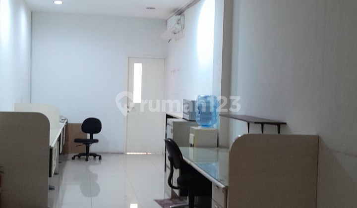 Disewakan Rukan Green Vilage Kondisi Rapih Sudah Renov Harga Murah Cocok Untuk Kantor Toko Butik Dan Lain " Lokasi Sangat Strategis Disewakan Cepat 