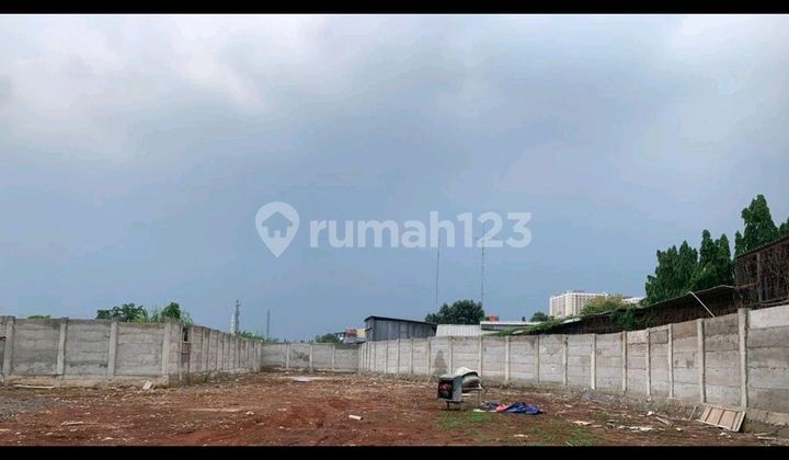 Sell Land Cheap Price