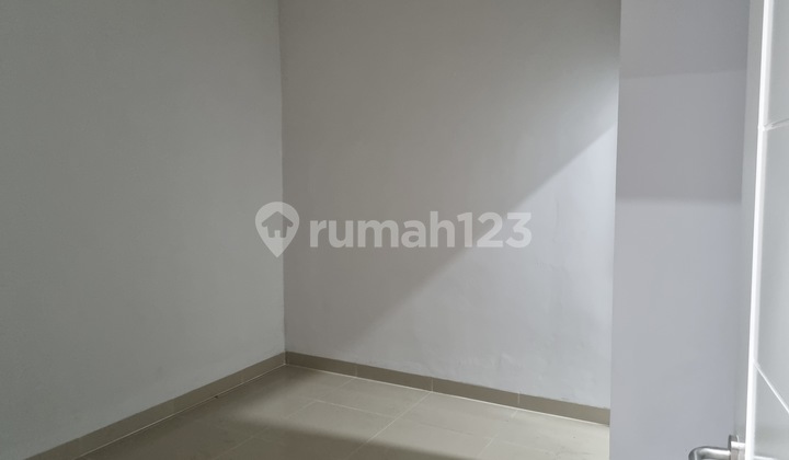 Jual Rumah Bagus dan Murah 2