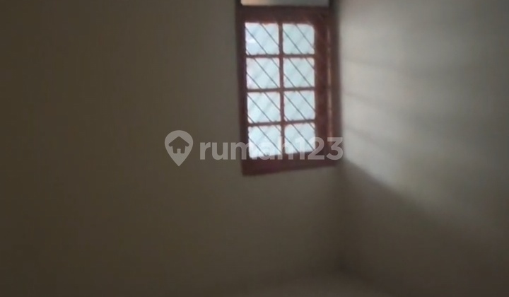 Disewakan Rumah Bagus dan Murah 2
