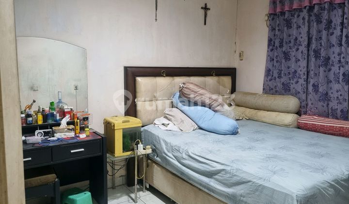 Jual Rumah Bagus dan Murah 2