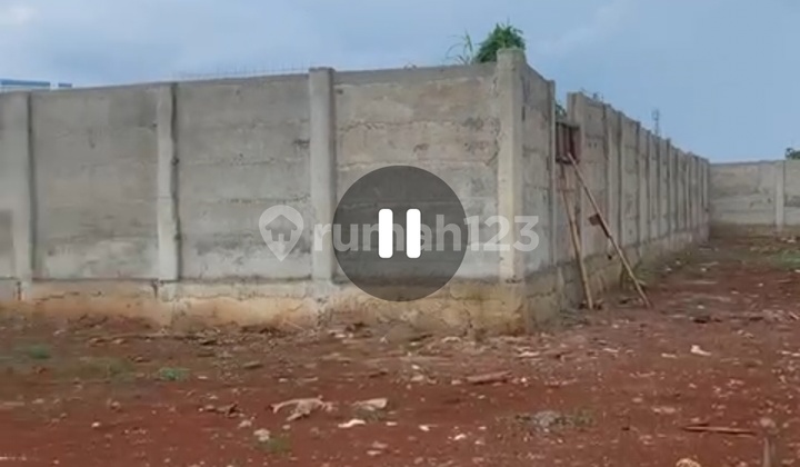 Jual Tanah Dgn Harga Murah Jual Tanah Dgn Harga Murah