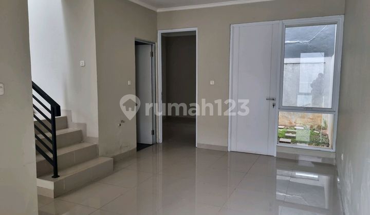 Jual Rumah Bagus dan Murah Jual Rumah Bagus dan Murah