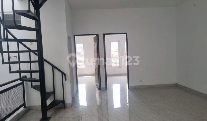 Jual Rumah. Harga Terjangkau Jual Rumah. Harga Terjangkau