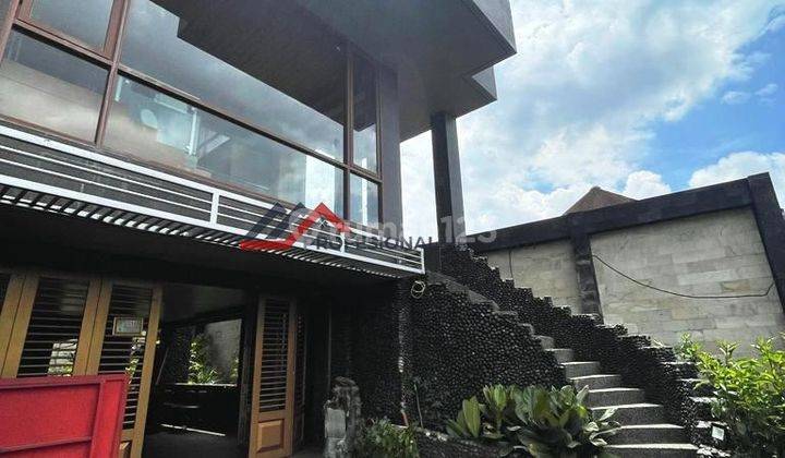 Jual Rumah HGB Di Pejaten Harga Terbaru