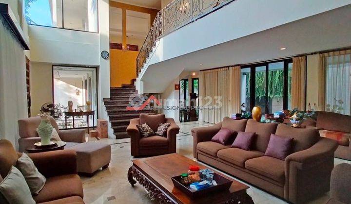 Rumah Minimalis Dalam.Komplek Kolam Renang Harga Menarik Ampera 2