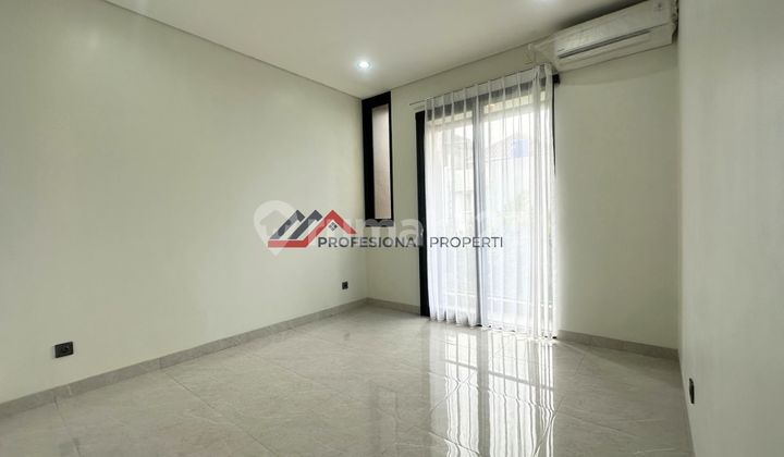 Hunian Terbaik Kawasan Jagakarsa Siap Huni 2