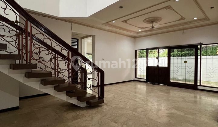 Rumah 2 Lantai Siap Huni Dekat Ke Mrt Cipete Rumah 2 Lantai Siap Huni Dekat Ke Mrt Cipete