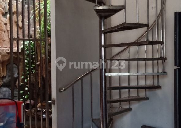 Toll-Accessible House Move-In Ready 2