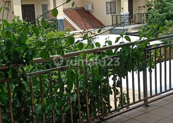 Rumah Dekat Tol Siap Huni Rumah Dekat Tol Siap Huni