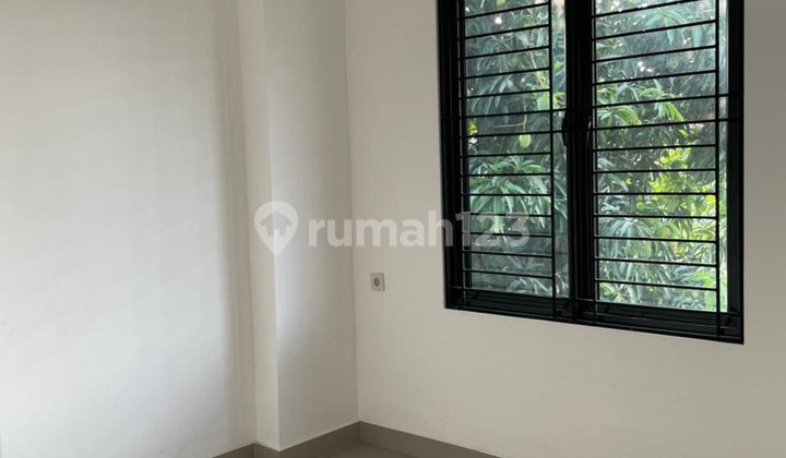 Rumah Bagus Siap Huni di Pekayon Jatiasih (Ey) 2