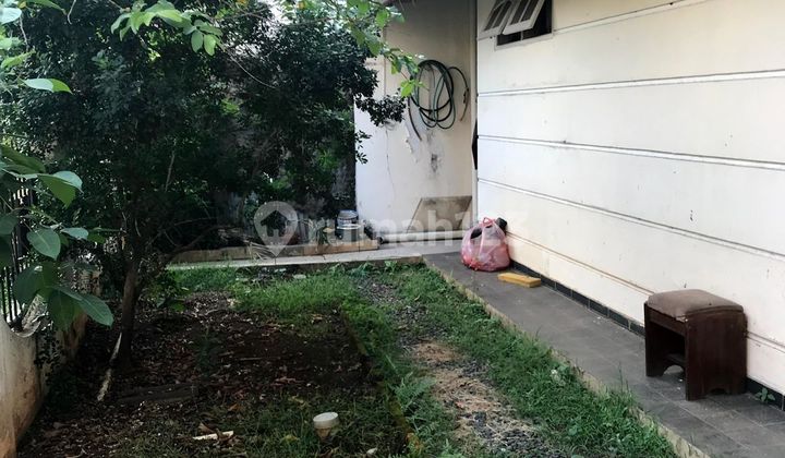 2-story house in Pondok Kelapa, East Jakarta 2