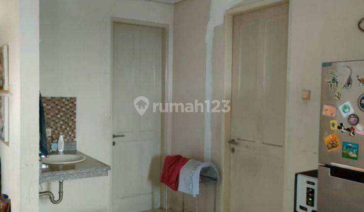 Jual Cepat Rumah Bagus Lokasi Sangat Strategis .rymd 3