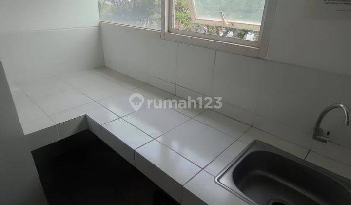 Foresta Bussiness Loft 2 Pinggir Jln Bsd Raya Utama Cocok Untuk Usaha .34yl 3