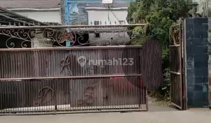 kavling siap bangun di daerah kebagusan jakarta 1