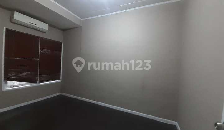 Minimalist House in Bintaro Sector 9 Comfortable, Safe &amp; Serene 2