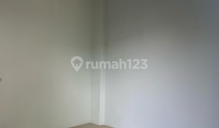 Rumah Mewah di Kawasan Premium Kebayoran Bintaro - Bintaro Jaya  2