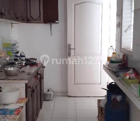 Rumah Siap Huni, Bagus di Malang Jawa Timur 2