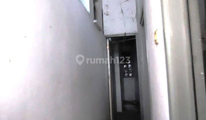 Gudang siap pakai di veteran jakarta selatan 2