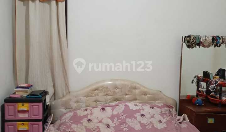 Rumah Siap Huni di Pondok Aren. 2