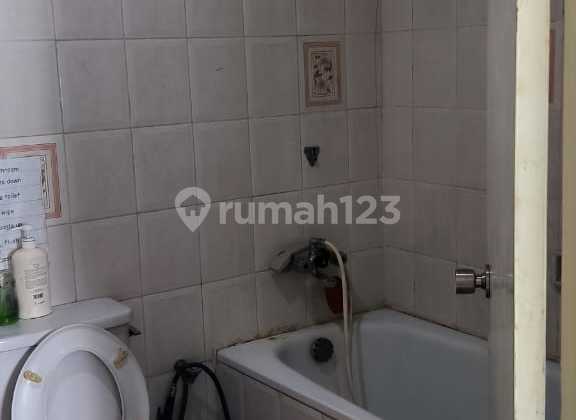 Gading Bagus Condominium Tower Apartment, 6th Floor, Comfortable, Code An 2