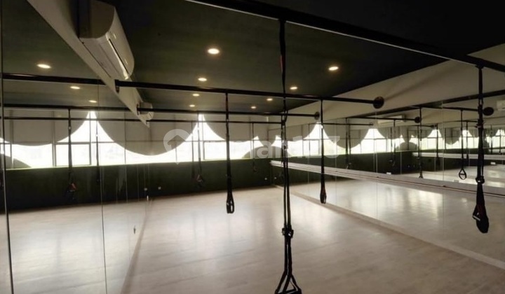 RUKO CBD GADING SERPONG 75m2 LOKASI BAGUS, 3 LANTAI, STRATEGIS RUKO CBD GADING SERPONG 75m2 LOKASI BAGUS, 3 LANTAI, STRATEGIS