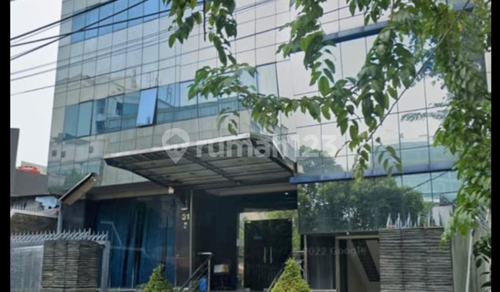 Disewakan gedung di tanah abang luas 1260m2 lokasi bagus, jarang ada, kode jf Disewakan gedung di tanah abang luas 1260m2 lokasi bagus, jarang ada, kode jf