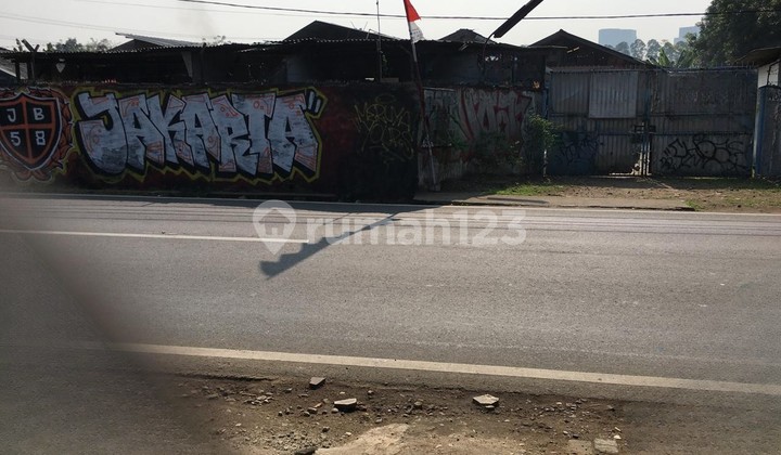 DIJUAL KAVLING MERUYA UTARA 2800m2 LOKASI BAGUS, STRATEGIS, HANYA 13 JUTA/M2, KODE RZ DIJUAL KAVLING MERUYA UTARA 2800m2 LOKASI BAGUS, STRATEGIS, HANYA 13 JUTA/M2, KODE RZ