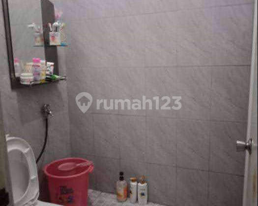 Dijual Rumah Sunter Agung (Bisma) 2