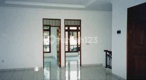 FOR SALE PULOMAS HOUSE 148m2 PRIME LOCATION, COMFORTABLE, VERY AFFORDABLE, CODE MR 2