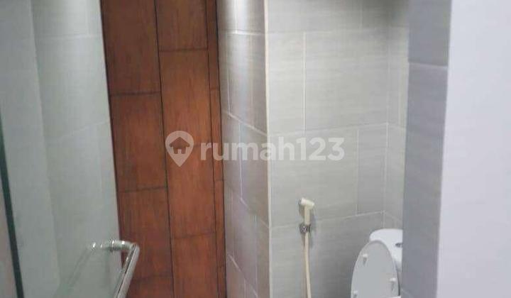 Apartemen Green Lake Sunter 36M2 Lokasi Bagus,Strategis, Kode Ry 2