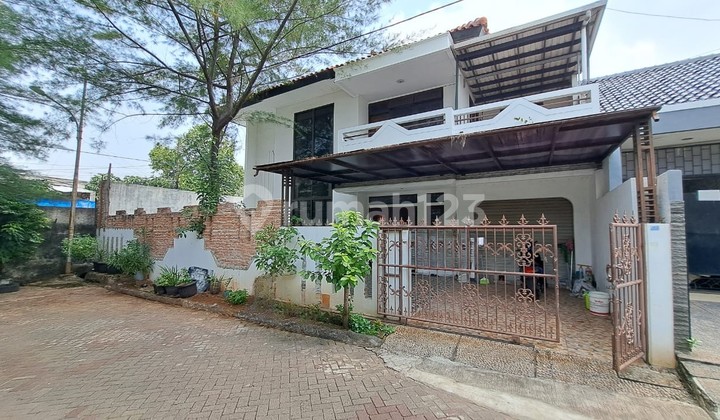 FOR SALE SUNTER HOUSE 256m2 SOUTH FACING, 2 FLOORS, STRATEGIC, CODE RY