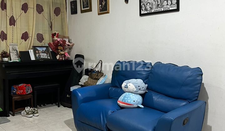 FOR SALE SUNTER HOUSE 128m2 SOUTH FACING, 1 FLOOR, STRATEGIC, CODE RF, SW 2