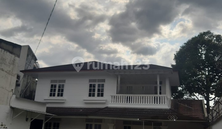 DIJUAL RUMAH PATRA KUNINGAN 509m2 STRATEGIS,2 LANTAI, LOKASI BAGUS, KODE JF DIJUAL RUMAH PATRA KUNINGAN 509m2 STRATEGIS,2 LANTAI, LOKASI BAGUS, KODE JF