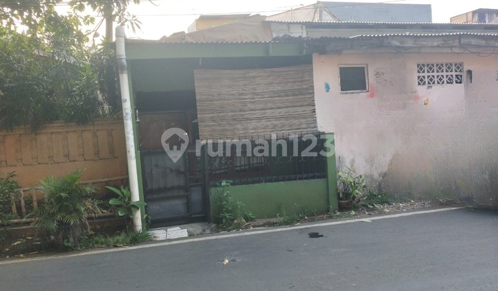 DIJUAL RUMAH JL KALI PASIR 140m2 JARANG ADA, 1 LANTAI, LOKASI STRATEGIS DIJUAL RUMAH JL KALI PASIR 140m2 JARANG ADA, 1 LANTAI, LOKASI STRATEGIS