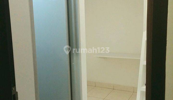 Rumah Kost 20 Kamar di Hayam Wuruk 2