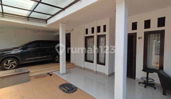 FOR SALE SEMI-FURNISHED HOUSE IN SUNTER, 220m2 AREA, GOOD LOCATION, COMFORTABLE, CODE RF FOR SALE SEMI-FURNISHED HOUSE IN SUNTER, 220m2 AREA, GOOD LOCATION, COMFORTABLE, CODE RF