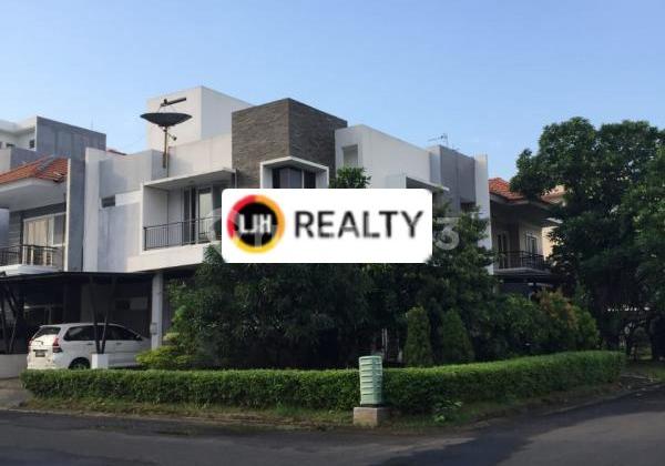 RUMAH MINIMALIS BAGUS DI METRO MARINA AREA ANCOL JAKARTA UTARA RUMAH MINIMALIS BAGUS DI METRO MARINA AREA ANCOL JAKARTA UTARA