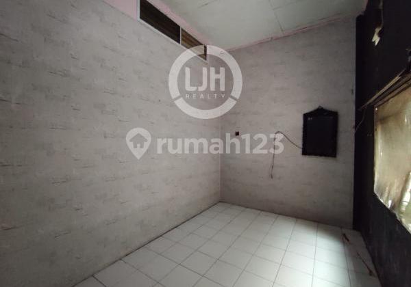 Rumah Gading Griya Lestari, Gading Griya Residence Kelapa Gading Jakarta Utara  2