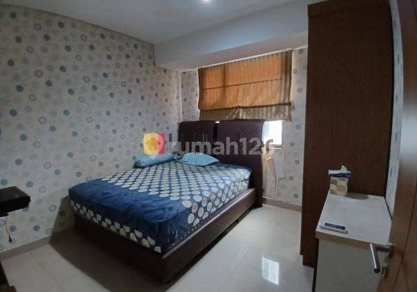 Apartemen Royal Olive Residence Jakarta Selatan  1