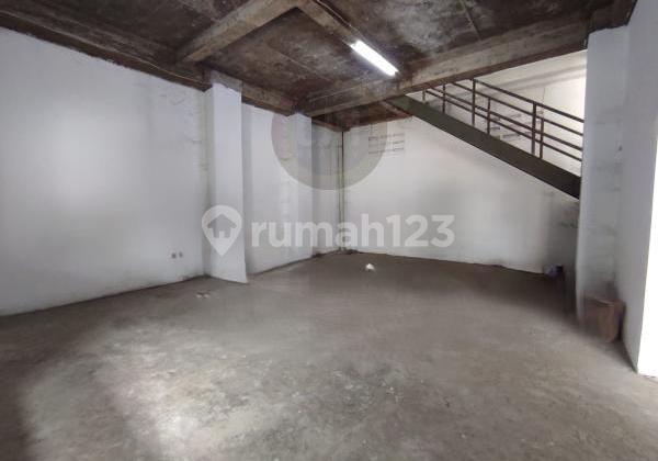 For Rent Warehouse in Bizpark I Ciputra, Pulo Gadung, East Jakarta For Rent Warehouse in Bizpark I Ciputra, Pulo Gadung, East Jakarta