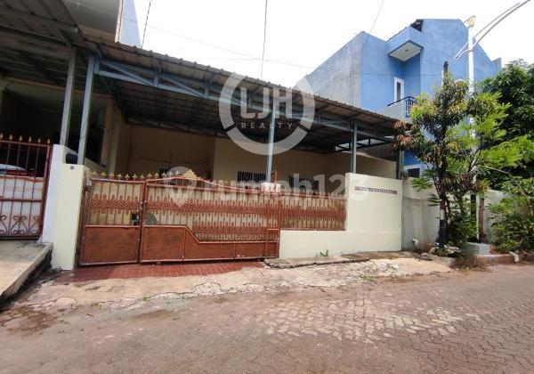 Rumah Gading Griya Lestari, Gading Griya Residence Kelapa Gading Jakarta Utara Rumah Gading Griya Lestari, Gading Griya Residence Kelapa Gading Jakarta Utara