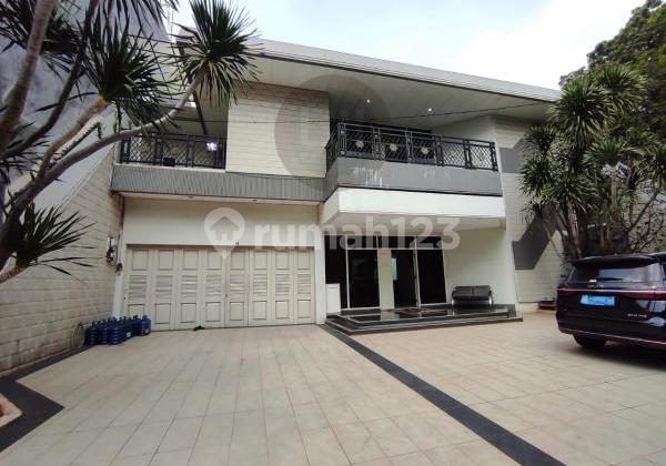 Dijual Rumah Minimalis Modern di Tanjung Priok Jakarta Utara Dijual Rumah Minimalis Modern di Tanjung Priok Jakarta Utara