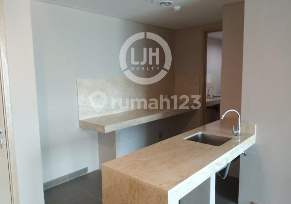 Holland Village Apartment for Quick Sale, Cempaka Putih, Central Jakarta