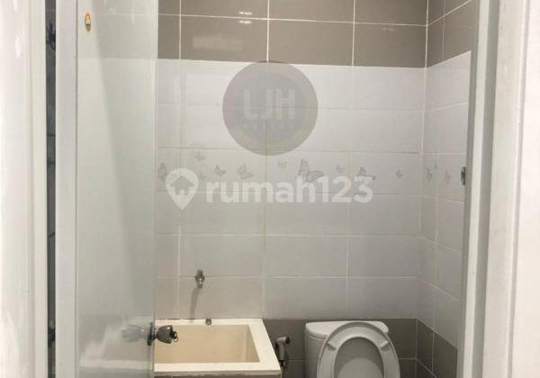 Dijual Rumah di Taman Sagara Cluster Atlantis Tarumajaya Bekasi Jawa Barat 2