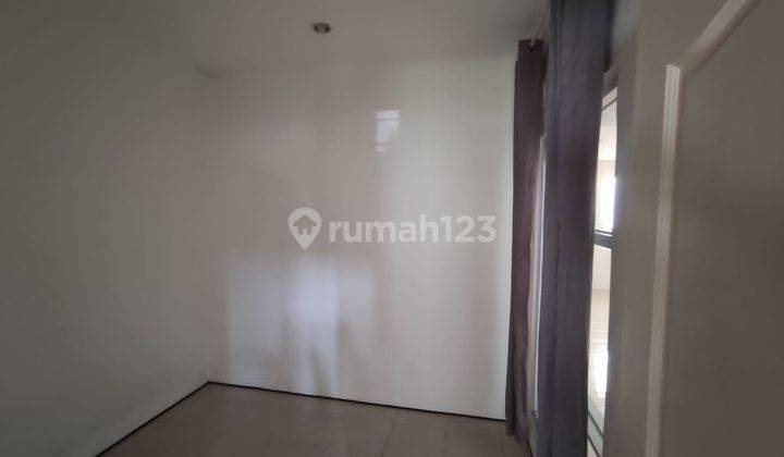 Rumah Siap Huni Diarea Bintaro Jaya Sektor 9, Dekat Stasiun KA & Toll 2