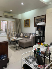 Rumah Bagus 2Lantai Diarea Alam Permai Pondok Indah ,Nempel Pim Rumah Bagus 2Lantai Diarea Alam Permai Pondok Indah ,Nempel Pim