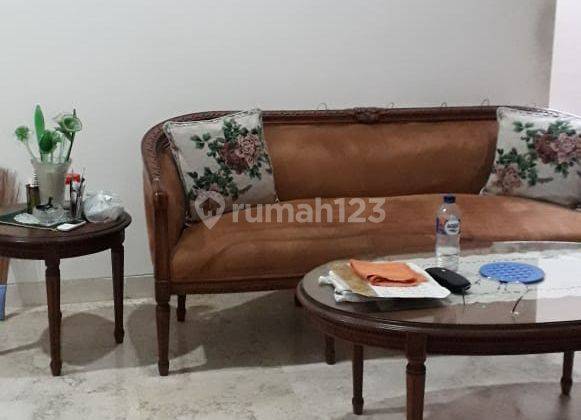 foto lainnya rumah minimalis dicluster paris residence
